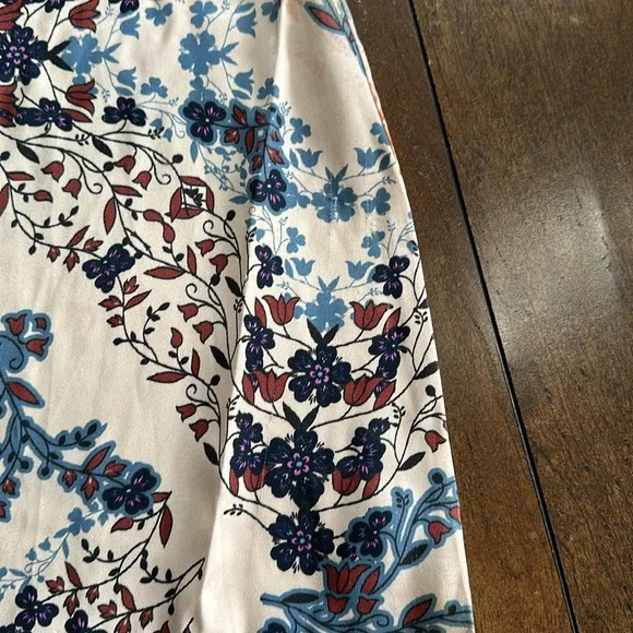 Soft Surroundings Dress (PS) - Picture 8 of 13